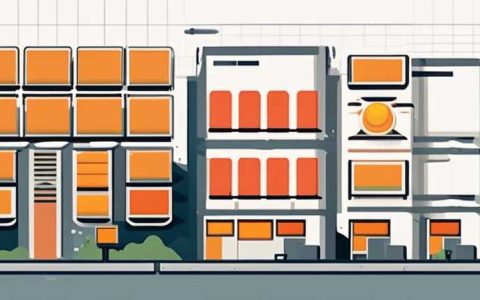 What material has the highest power for solar panels?