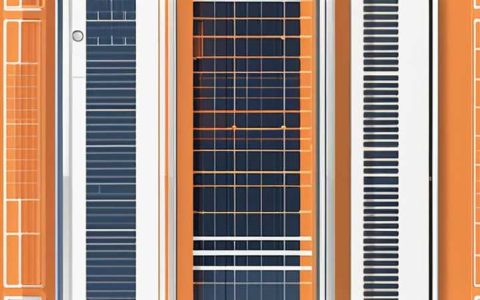What is solar intermittency?