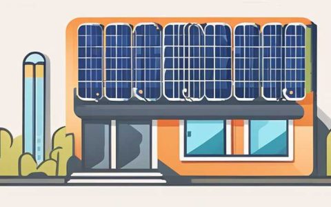 How many solar tubes are needed for one hundred rooms?