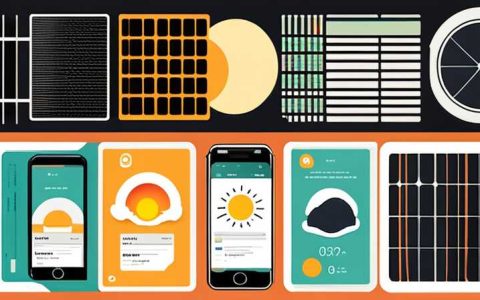 What to connect to the old solar cycle