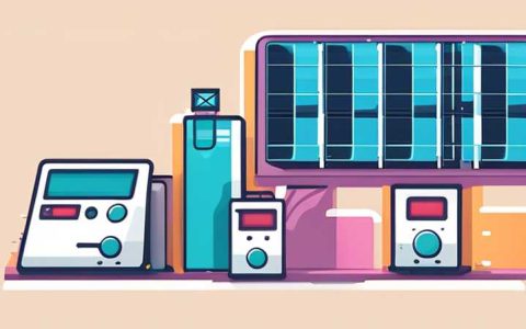 How long does it take to get solar power?