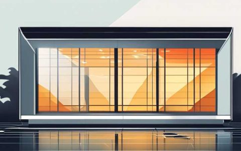 How about solar glass roof tiles