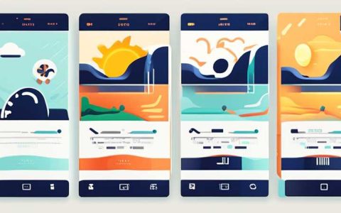 How to punish the solar-powered waving float?