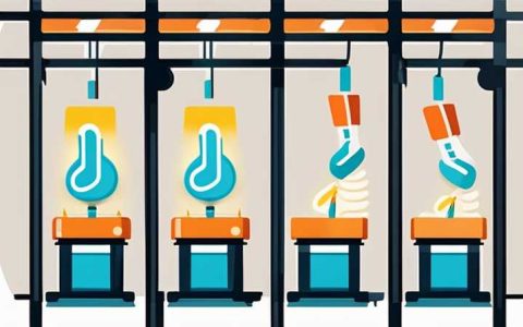 How much electricity can solar lighting charge