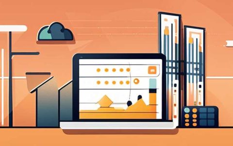 Why is solar voltage unstable?