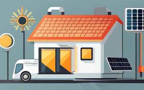 How much does a portable solar power source cost
