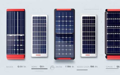 Which brand of solar cell box is good?