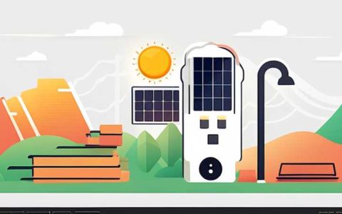 How much does it cost to use old solar energy as waste?