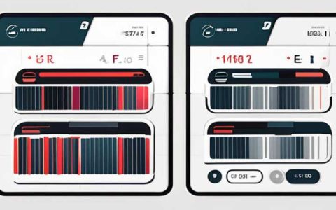 How to read the solar cell weight table