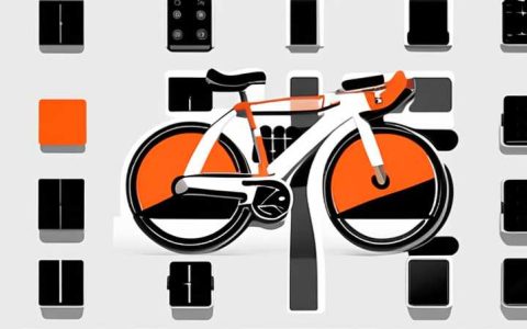 What is the resistance of bicycle solar panels?