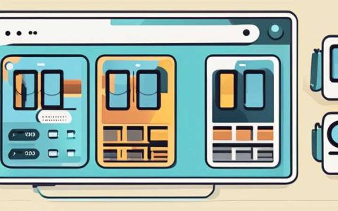 How to use solar monitoring steps