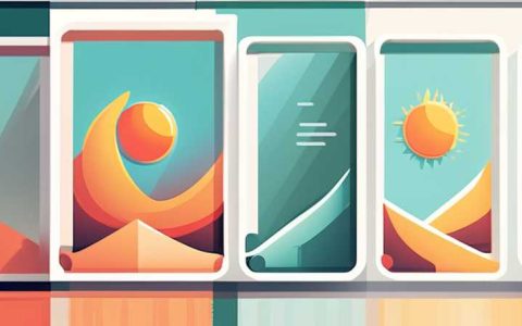 Why does the sun shine continuously?