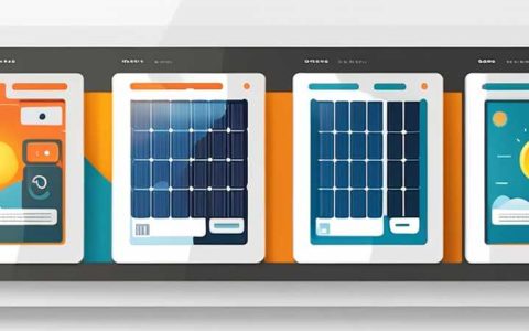 Where is the solar installer?