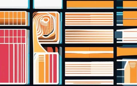 How to adjust solar offset video
