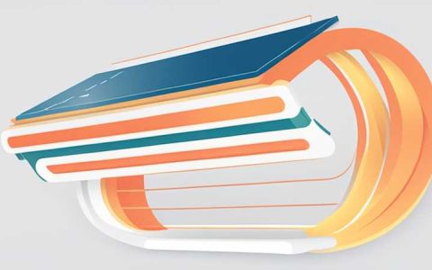 How to install the rubber ring inside the solar barrel