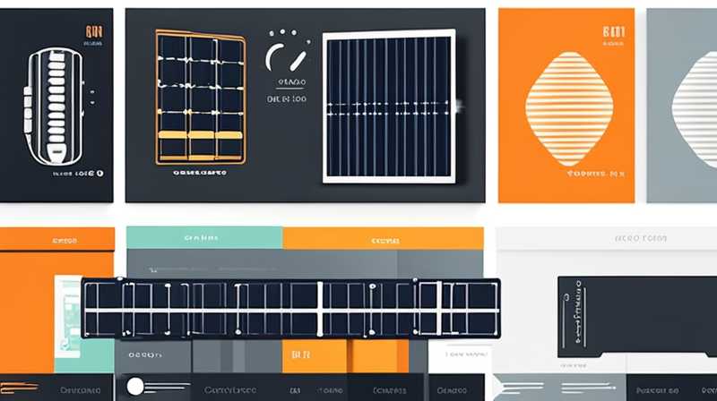 What to do if the solar monitor has low sound