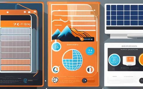 How many degrees is 1 trillion solar energy?