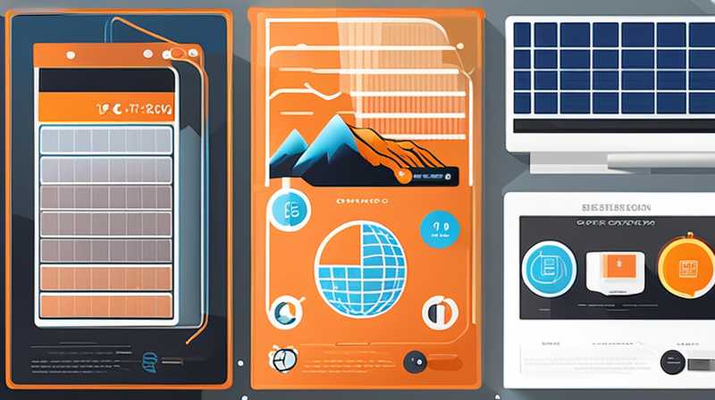 How many degrees is 1 trillion solar energy?