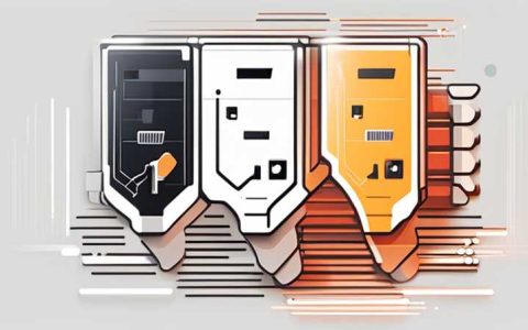 How much power does a solar chip have?