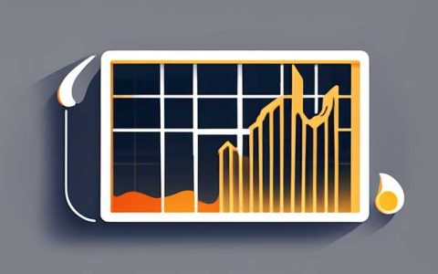 What is 100 grams of solar energy?