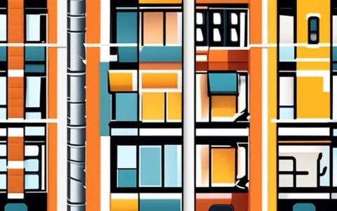 How to adjust the lighting time of solar photovoltaic street lights