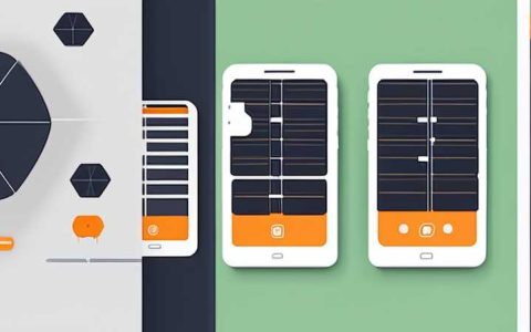 What is the problem with Solar E4?