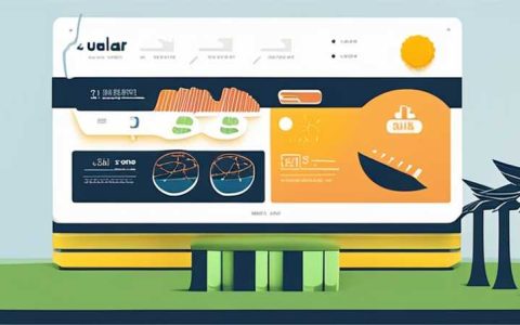 How about Xulilai Solar Energy