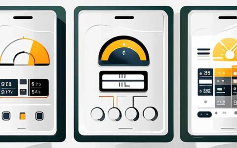 How to apply for a solar two-way meter