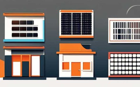 Where is the Sihong Solar Factory?