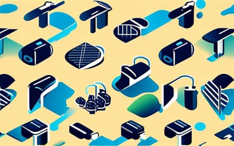 How much electricity can be charged by solar energy in a day?