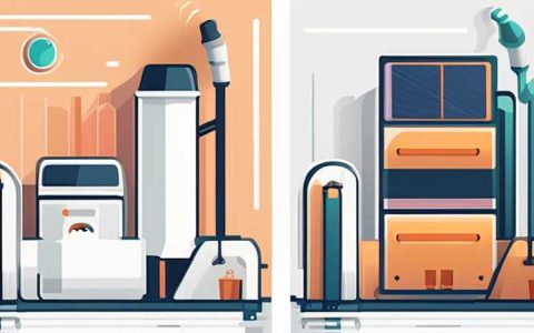 How many years do you need to replace the waste solar tubes?