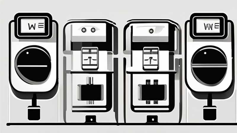 ¿Cuánto cuesta una central eléctrica de almacenamiento de energía de 15 MW?