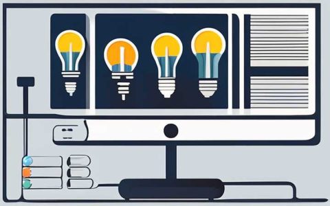 How to choose voltage for solar lights