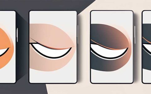 How long can a single eyelash be exposed to the sun?