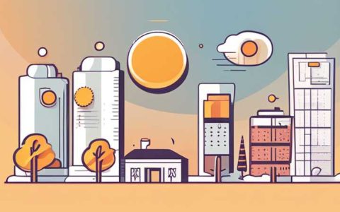 How long can the sun last without the sun?