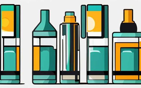 How to remove solar glass tube glue