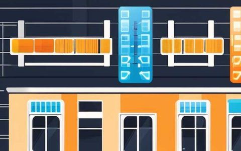 How many watts are solar lights on the street