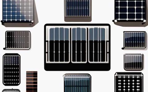 Where to buy solar energy barrels in Xishan District