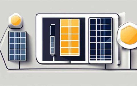 How much does 500mw solar power cost