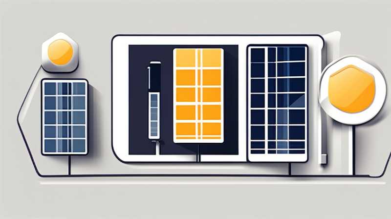 How much does 500mw solar power cost