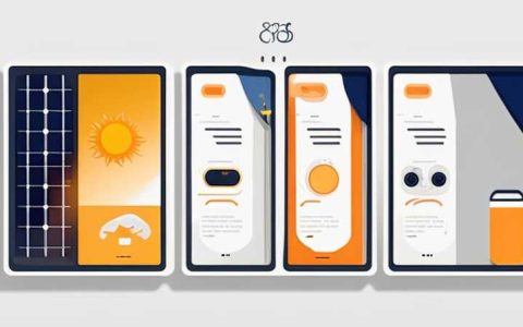 What is the problem with solar e06