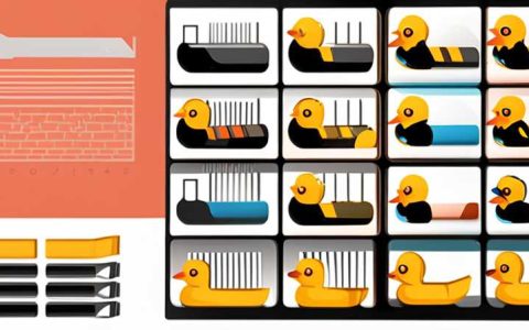 How to disassemble the duck solar tube