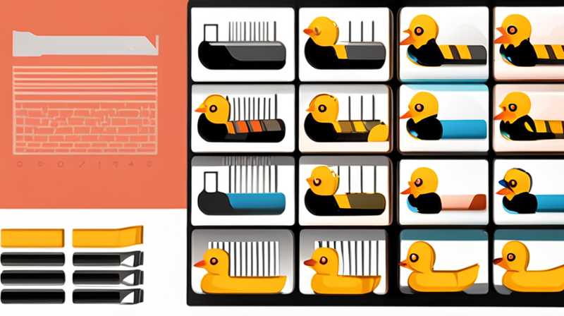 How to disassemble the duck solar tube