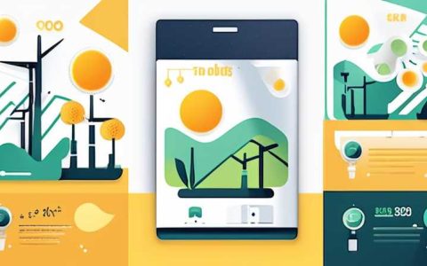 How to set up b400 solar energy