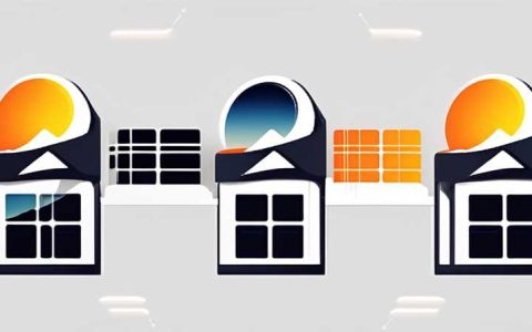 How to remove solar power if it is no longer needed