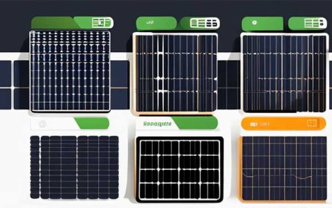 How much circulating fluid should be installed in solar energy