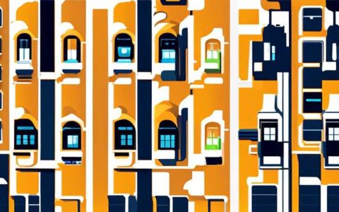 Why the solar street lights don't go out?