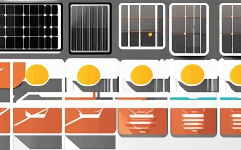 How to choose the right solar energy?