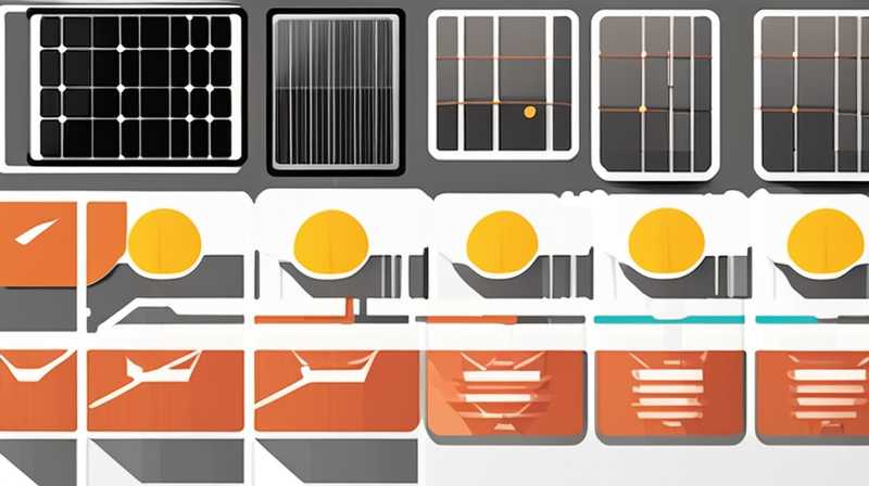 How to choose the right solar energy?