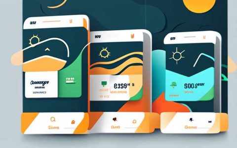 How to register and operate a solar energy company